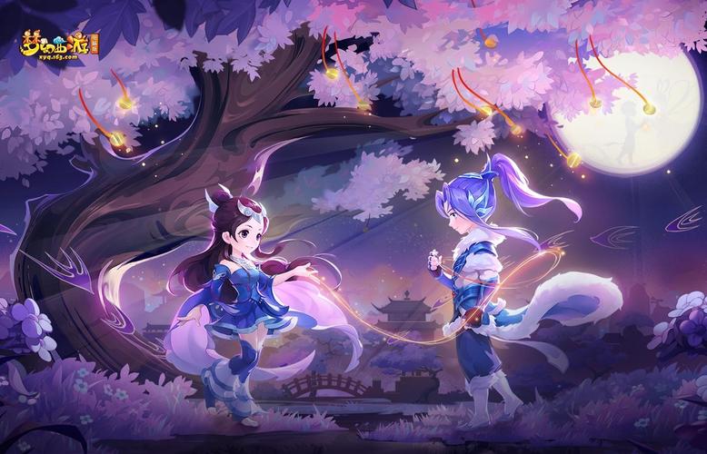 芭奇站群软件
