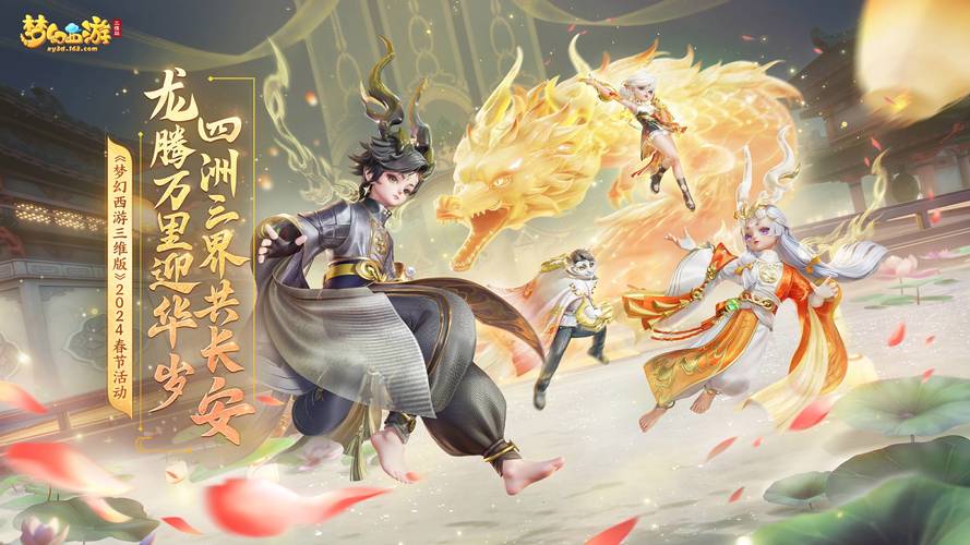 百度对站群链轮